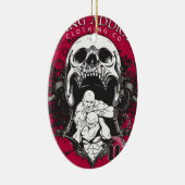 MMA 1.ai Keramisch Ornament (Rechts)