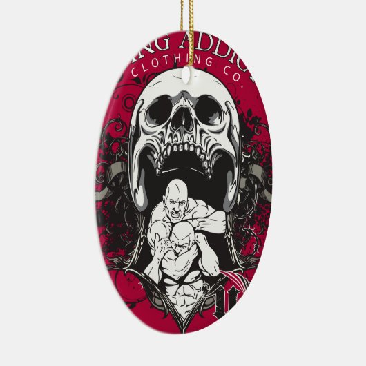 MMA 1.ai Keramisch Ornament (Rechts)