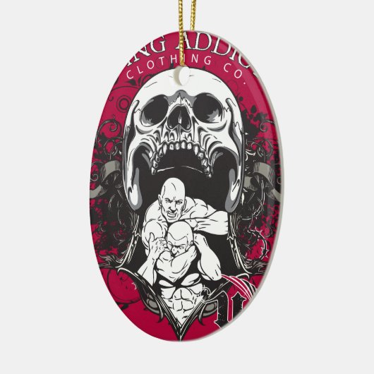 MMA 1.ai Keramisch Ornament (Links)