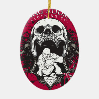 MMA 1.ai Keramisch Ornament