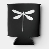 MMA LLULE-bliksemafleider Blikjeskoeler (Voorkant)