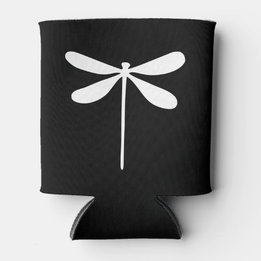 MMA LLULE-bliksemafleider Blikjeskoeler (Voorkant)