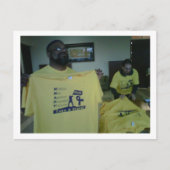 MMADV-Atlanta Briefkaart (Voorkant)