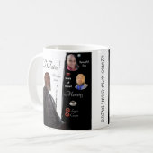 MMC-MOK KOFFIEMOK (Voorkant links)