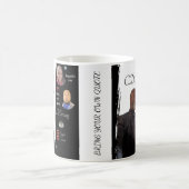 MMC-MOK KOFFIEMOK (Center)