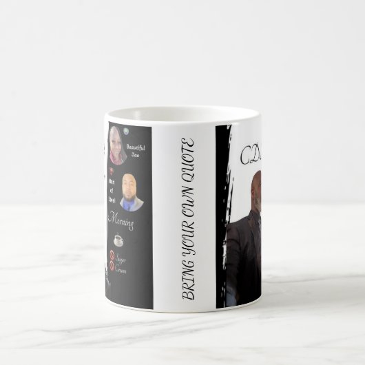 MMC-MOK KOFFIEMOK (Center)