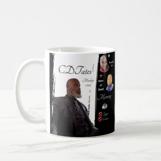 MMC-MOK KOFFIEMOK (Links)