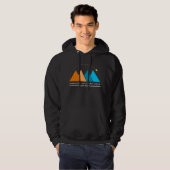 MMC Pullover Hoodie (Voorkant volledig)