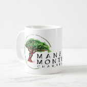 MMCS-Mok Koffiemok (Voorkant links)