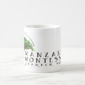 MMCS-Mok Koffiemok (Center)