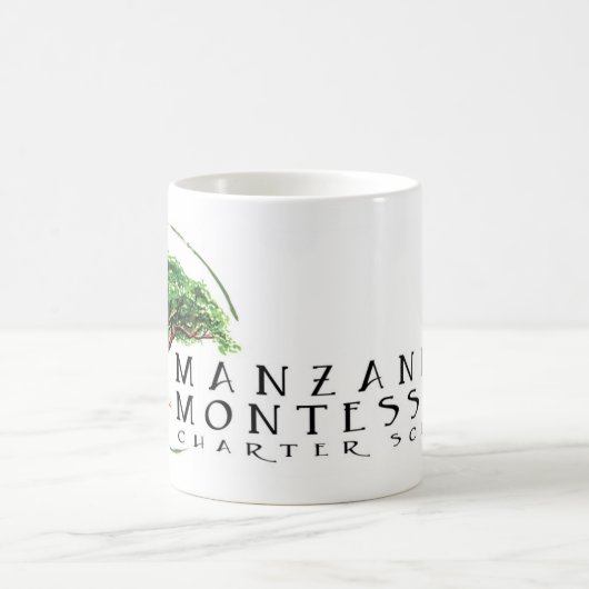 MMCS-Mok Koffiemok (Center)