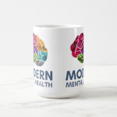 MMH grote mok (Center)