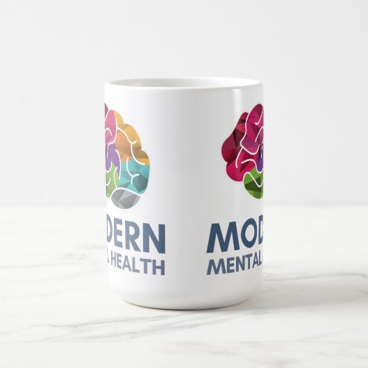 MMH grote mok (Center)