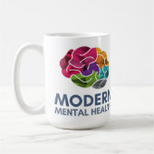 MMH grote mok (Links)