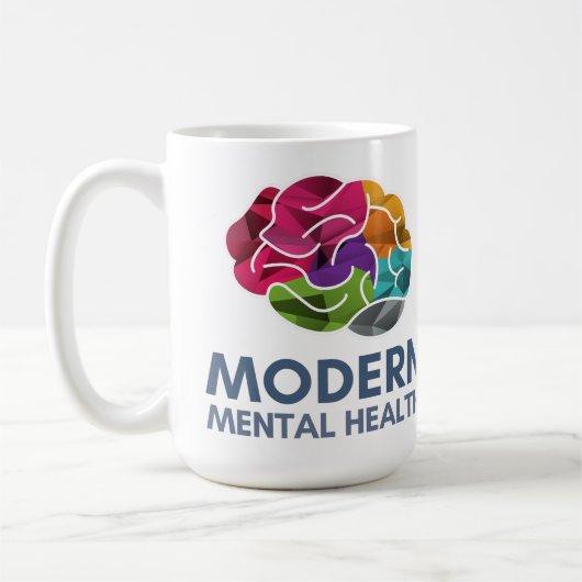 MMH grote mok (Links)