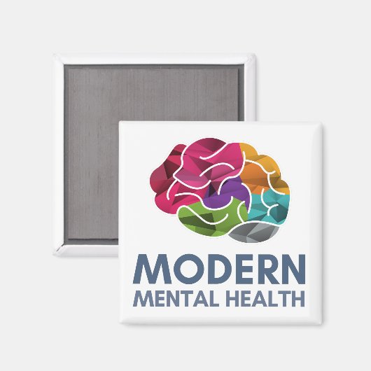 MMH Magnet (Voorkant / Achterkant)