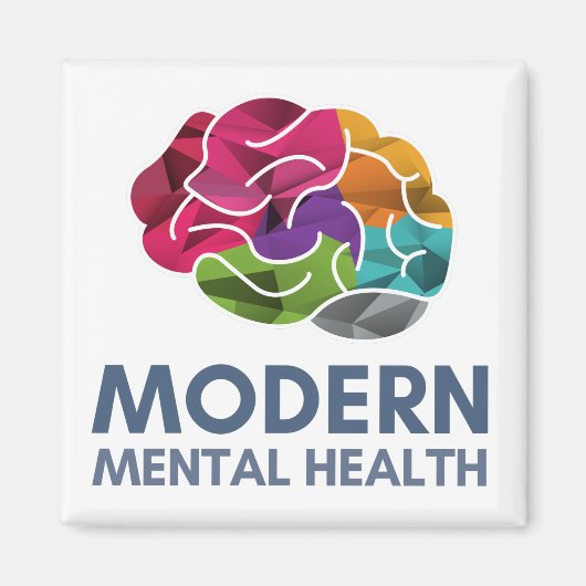 MMH Magnet (Voorkant)