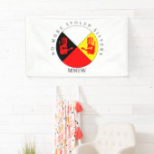 MMIW SPANDOEK (Insitu)