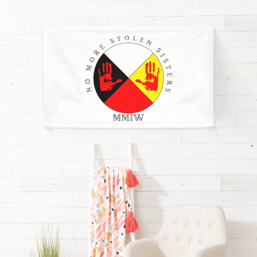 MMIW  SPANDOEK (Insitu)