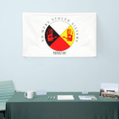 MMIW SPANDOEK (Beurs)