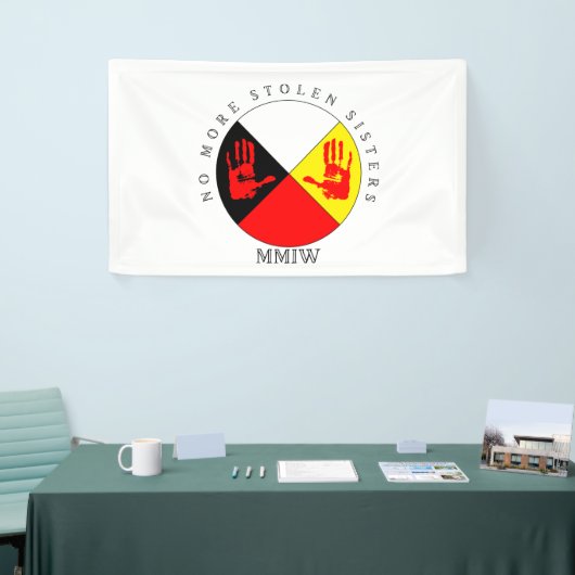 MMIW  SPANDOEK (Beurs)