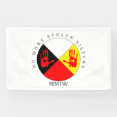 MMIW  SPANDOEK (Horizontaal)