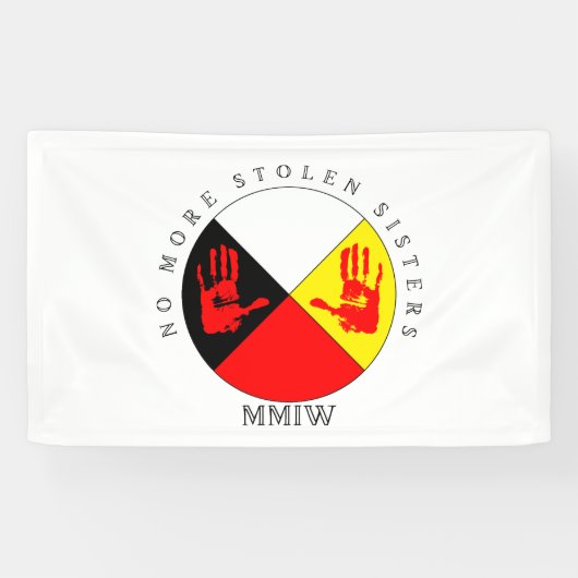 MMIW SPANDOEK (Horizontaal)
