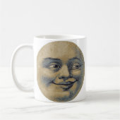 MMM-ALFABET KOFFIEMOK (Links)