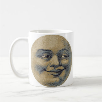 MMM-ALFABET KOFFIEMOK