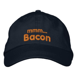 MMM ... Bacon Love Pet