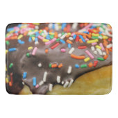 Mmm Badmat (Voorkant)