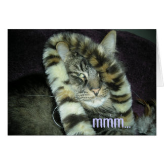 mmm...maakt dit me dik?!#