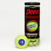 Mmm MILK Tennisballen (Doos)