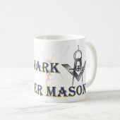 MMM MOK en STEIN (Voorkant rechts)