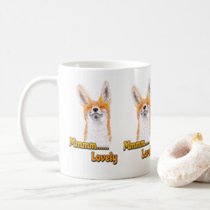 Mmm Mooi Koffiemok