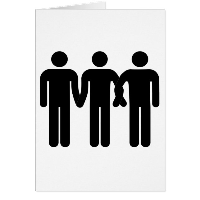 MMM Origineel (Voorkant)