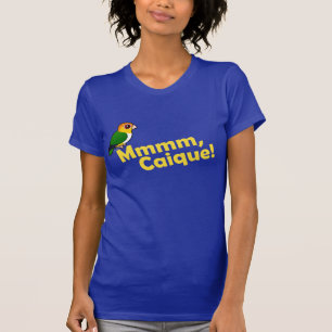 Mmmm, Caïro. T-shirt