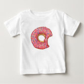 Mmmm - Donut (Voorkant)