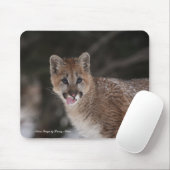 MMMM MUISMAT (Met muis)