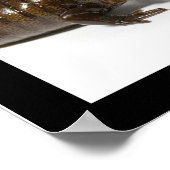 mmmm....................! poster (Hoek)