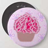 MMMMMMMMMMMMMMMMMMMMMMMMMMM! RONDE BUTTON 6,0 CM (Voorkant /achterkant)