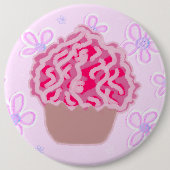 MMMMMMMMMMMMMMMMMMMMMMMMMMM! RONDE BUTTON 6,0 CM (Voorkant)