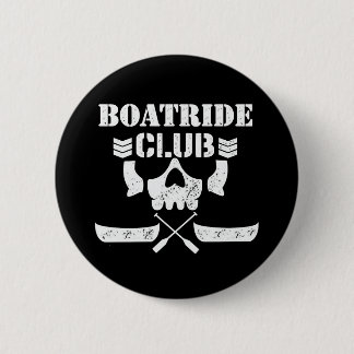 MMOM BOATRIDE CLUB Pin Ronde Button 5,7 Cm