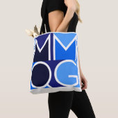 MMQG Vet Tas (Dichtbij)