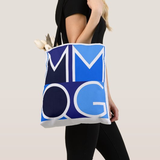 MMQG Vet Tas (Dichtbij)