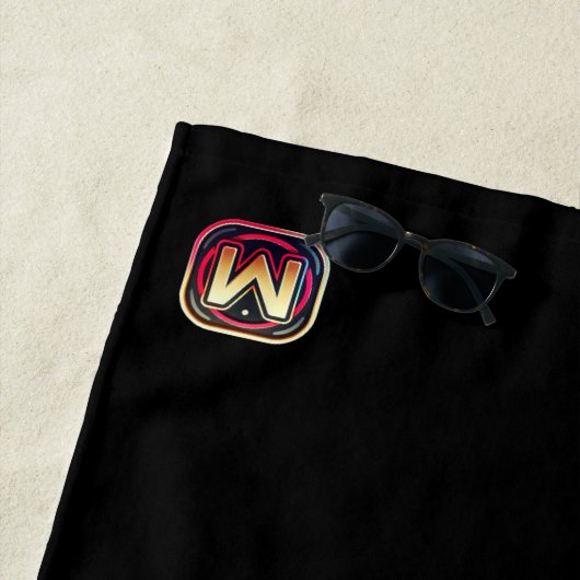 MMR Strandlaken (In situ)