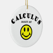 MMS: Berekening Keramisch Ornament (Rechts)