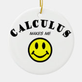 MMS: Berekening Keramisch Ornament (Voorkant)