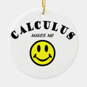 MMS: Berekening Keramisch Ornament