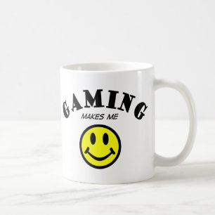 MMS: games Koffiemok